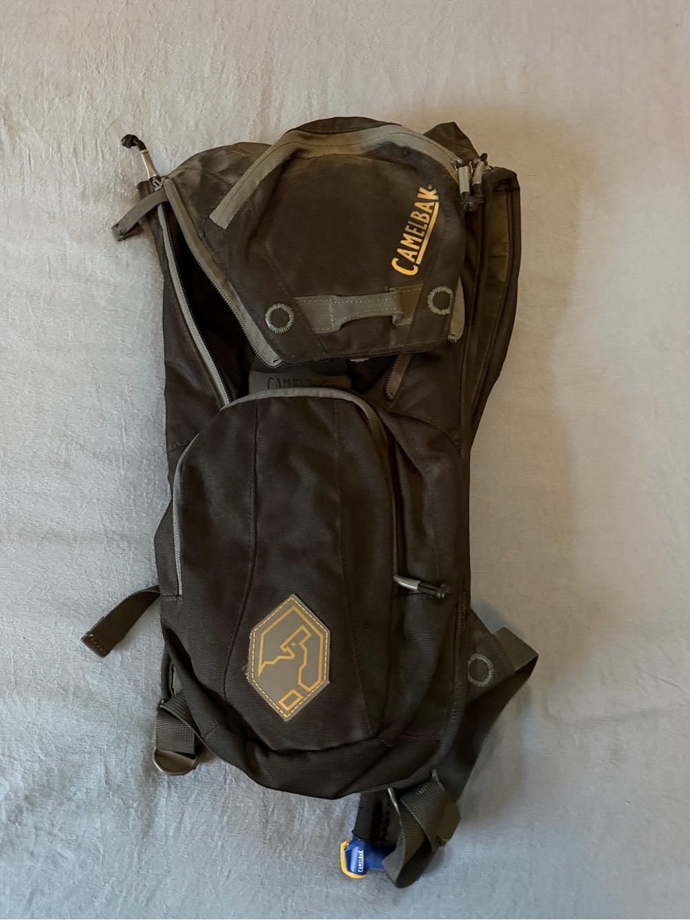 CamelBak Winter Hydration Backpack